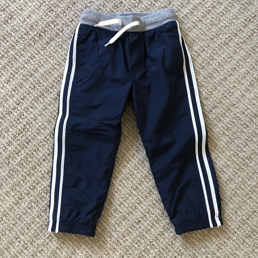 OshKosh 2T Joggers